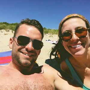 Meet your Posher, Lindsey